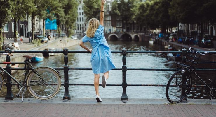 Íme a 4 napos munkahét sikersztorija – amit a legtöbb cégvezető nem szívesen hall meg