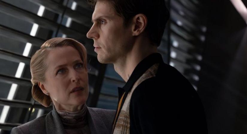 Tron: Ares: Rácsvilágon innen és túl (kritika)