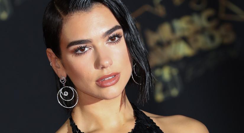 „Nem rocksztár leszek. Legenda leszek.” Tudod, kiktől származnak ezek az idézetek?