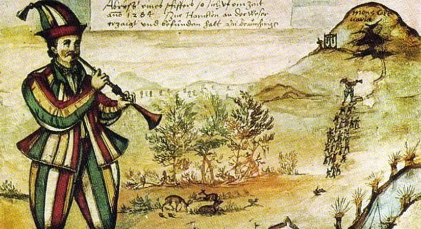 Valóra vált rémálom – egyetlen nap alatt eltűnt egy város összes gyereke