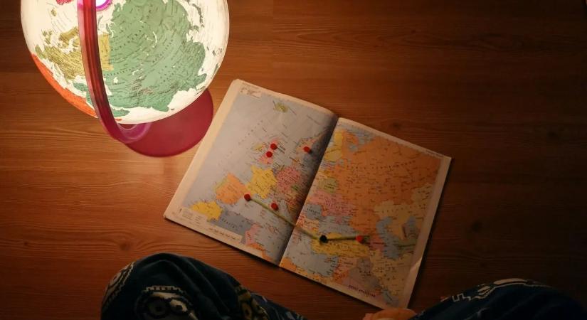 Hét kérdés, ami a profikat is próbára teszi – ön hányat tud helyesen megválaszolni?