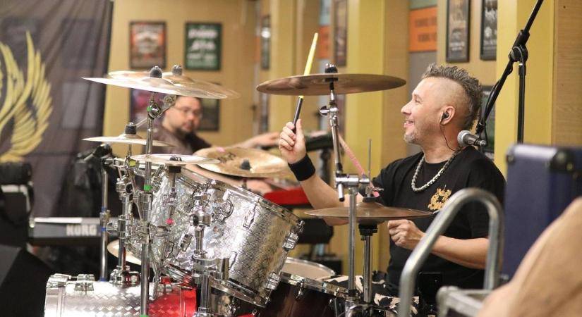 Így alakul a Lord menetrendje tél végén, tavasz elején