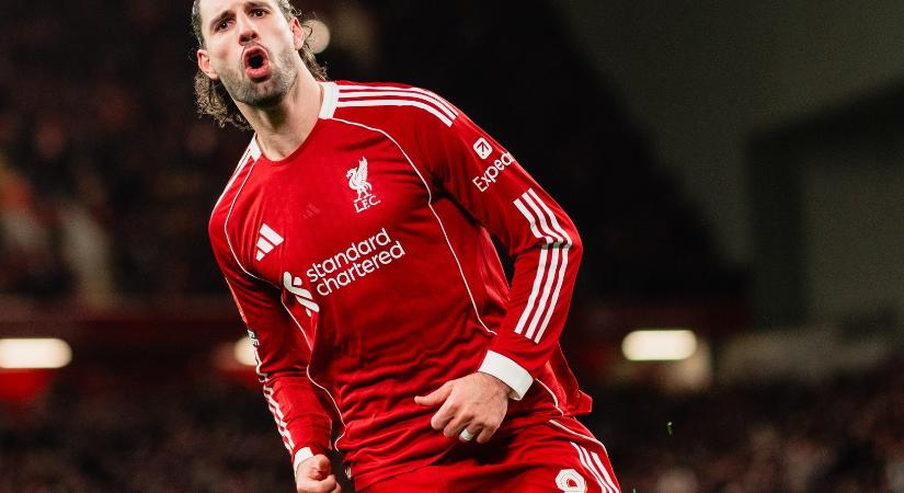 Ez történt hétvégén a focivilágban