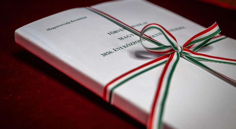 Kiderült, honnan jön a legtöbb pénz a kasszánkba