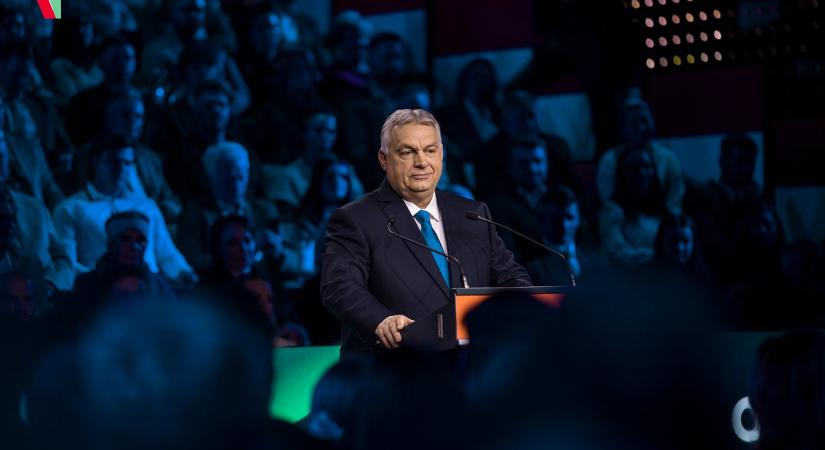 A repülőrajttól a győzelem évééig