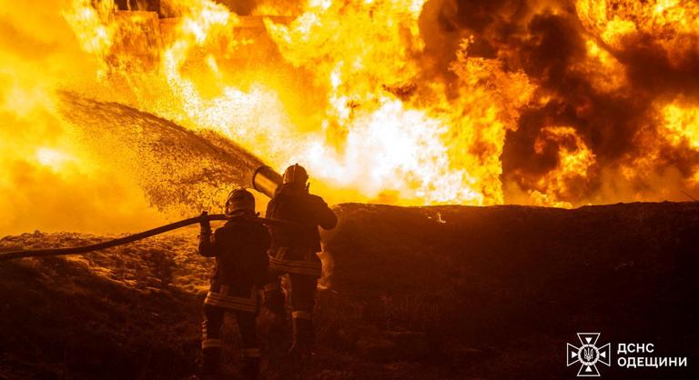 „Takarodjatok haza!” – Volodimir Zelenszkij kifakadt, trágár stílusban szólította fel a Nyugatot - Oroszország háborúja Ukrajnában – az Index hétfői hírösszefoglalója