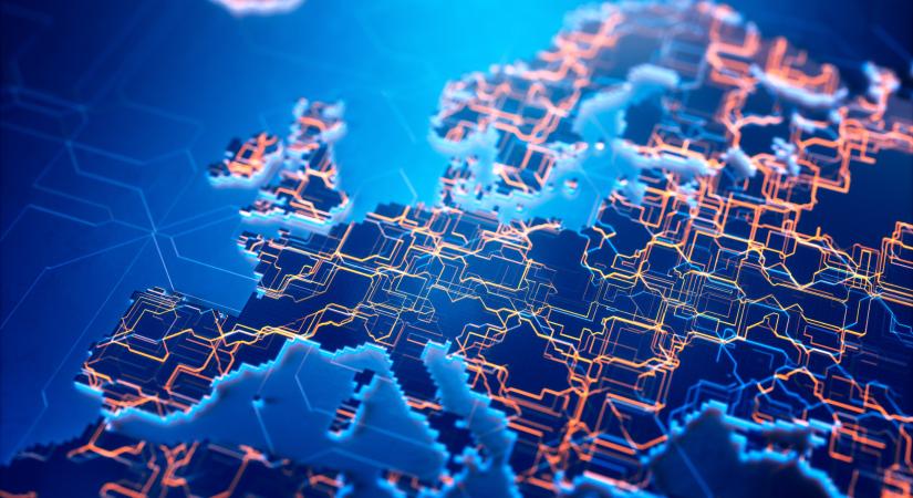 Gyakorlatilag sutba vágta Magyarország és Közép-Európa gazdasági receptjét az elmúlt évek inflációja