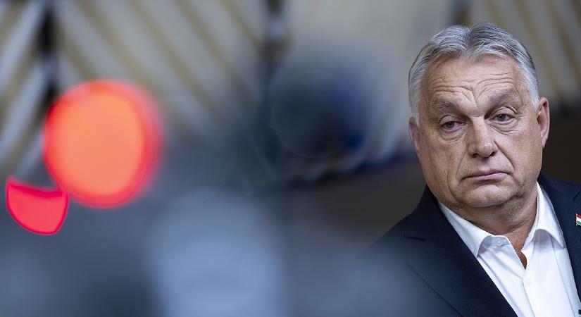 Meglett az egymillió? Ez lett Orbán Viktor egyik legnagyobb vállalásából
