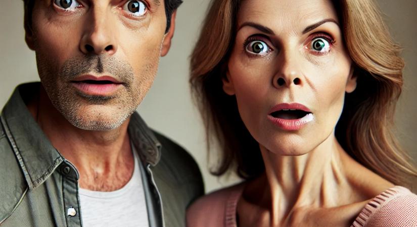 Idén már csaknem 70 ezren kérték az anyakedvezményeket online a NAV-nál