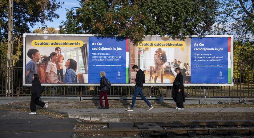 Csodafegyverek (Wunderwaffen)