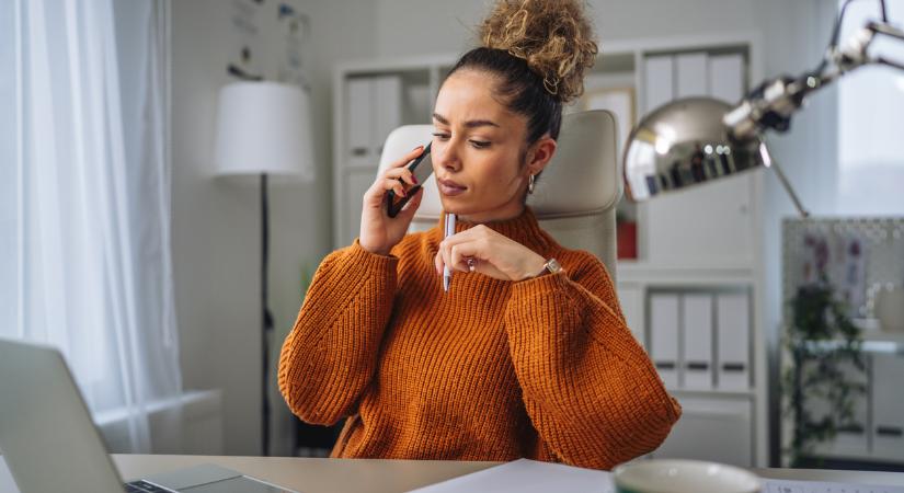 Ezt hozza 2026. február 16. a numerológia szerint: ma hangot adhatsz a vágyaidnak