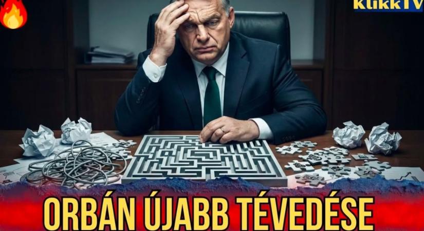 Orbán és Putyin szövetsége: a patrióták Európát is felforgathatják