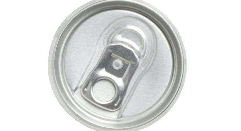 Sérülést okozhat, ezért visszahívja a gyártó a magyarok egyik kedvelt italát