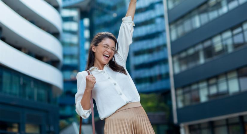Hogyan védd meg magad a balszerencsétől a Tűz Ló évében? – 4 jól működő tanács