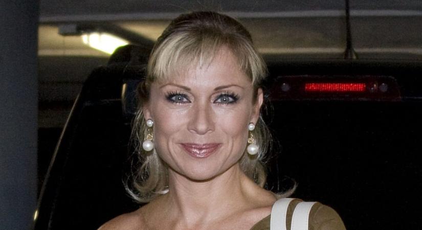 Leticia Calderónt, mindenki Esmeraldáját is beültetik A Nagy Duett zsűrijébe