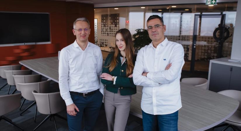 Rengeteget spórolnak a magyarok, de a párnacihából villámgyorsan illan el a vagyon. Pedig több jó megoldás is van