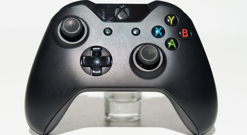 Az Xbox Game Pass egyik leginkább alulértékelt trilógiája teljesen ingyen játszható