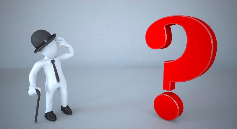 Kvíz: 10/8 magyar elbukik ezen, pedig egy 5. osztályos megoldja