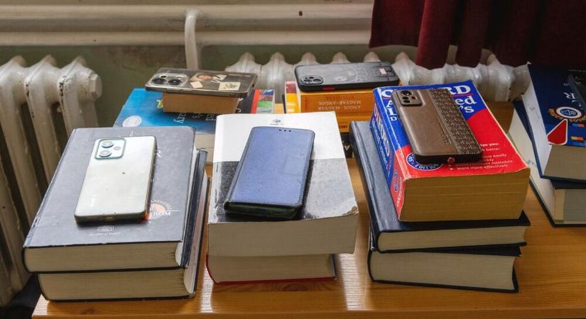 Ma még lehet jelentkezni a tavaszi érettségi vizsgákra