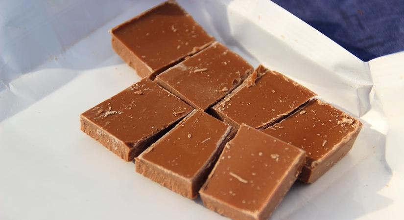 Édesszájú tolvajt keres a rendőrség