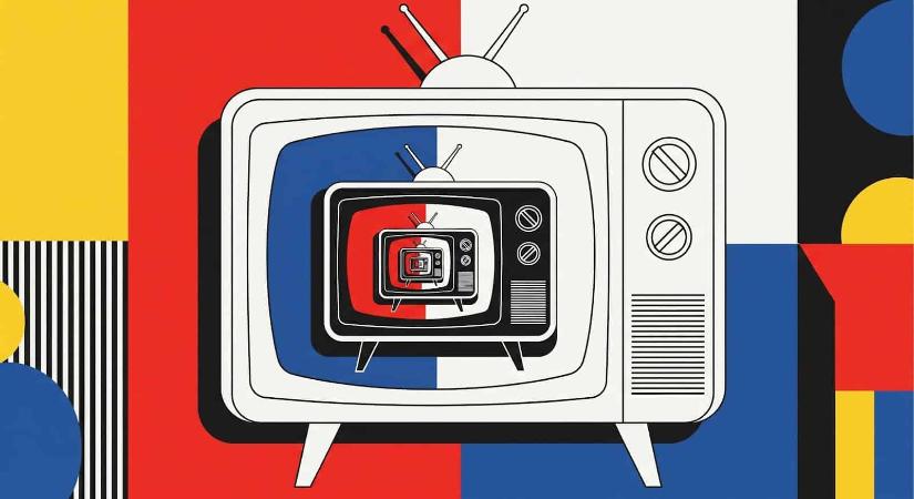 Amikor a média és a közösség startupinkubátorrá válik