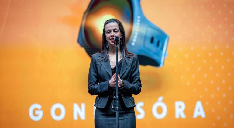 Mát töb mint 80 ezer életmentéshez járult hozzá a Gondosóra program