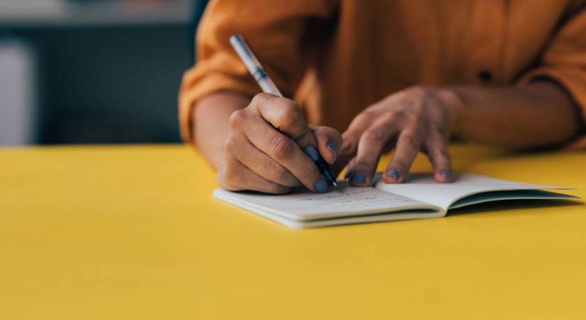 Valaki ezen a hétfőn lezár egy régóta húzódó ügyet: lehet, hogy pont te
