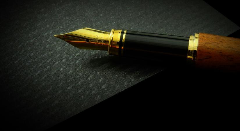 Elgondolkodtató idézetek Márai Sándortól a hétre