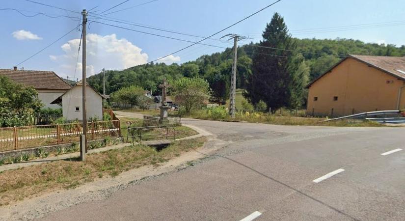 „Ha kiengednek, agyonlövöm őket” - engedély nélküli fegyverrel lövöldözött