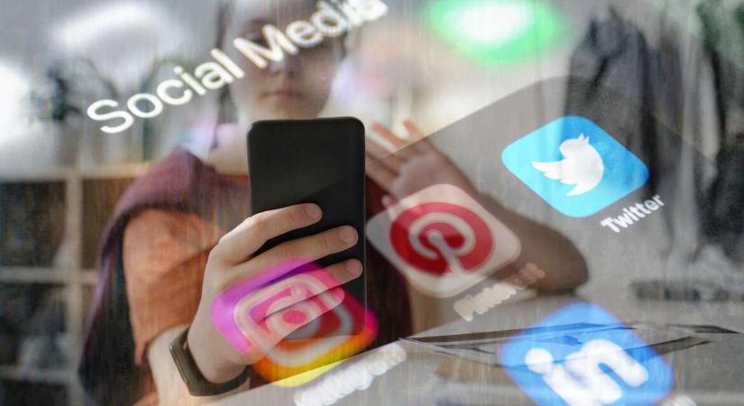 A gyerekek kitiltása csak a kezdet: a közösségi média rombolásának megakadályozásához több kell