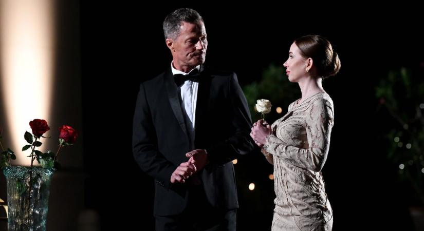 Stohl András: A TV2 büszke lehet A Nagy Ő-re