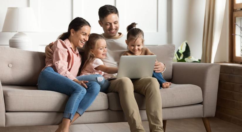 Jó hétkezdéshez csak a legfontosabb tudnivalókat kell tudnia