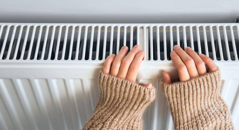 Fontos bejelentést tett az MVM – sok család bukhat pénzt, ha nem lép időben