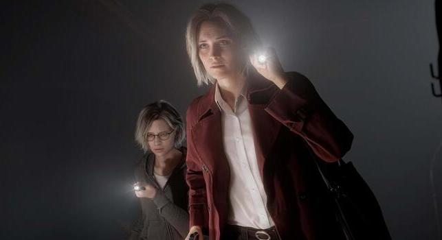 Még a Resident Evil 10 is előbb érkezhet a The Elder Scrolls 6-nál