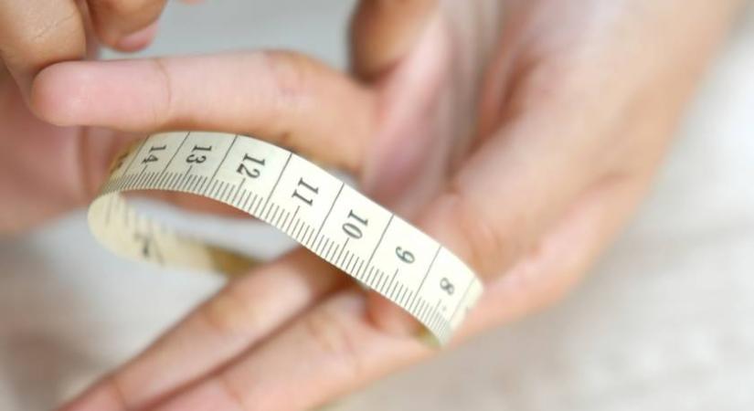 Melyik hosszabb: egy hüvelyk vagy egy láb? Trükkös kvíz mértékegységekből