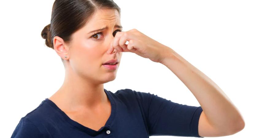 Hányszor normális vagy kóros egy nap szellenteni?