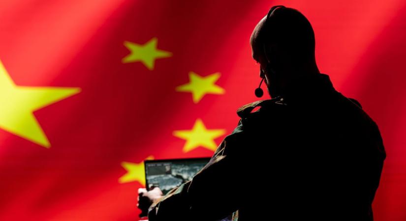 Nagy a baj: otthagyta Németországot a legokosabb tudósa, mostantól Kínának dolgozik – olyat tud, amit senki más