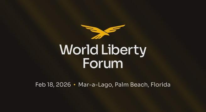 Trump saját Világgazdasági Fórumot szervez Floridában