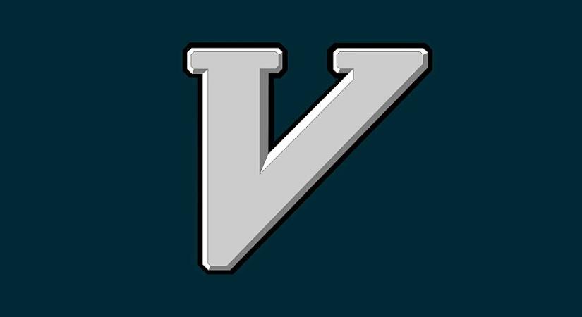 Már akár játszani is lehet a Vim legújabb, 9.2-es verziójában