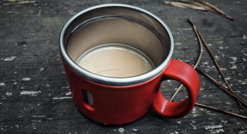 Hétfői friss hírek, forgalom, időjárás – Reggeli pakk