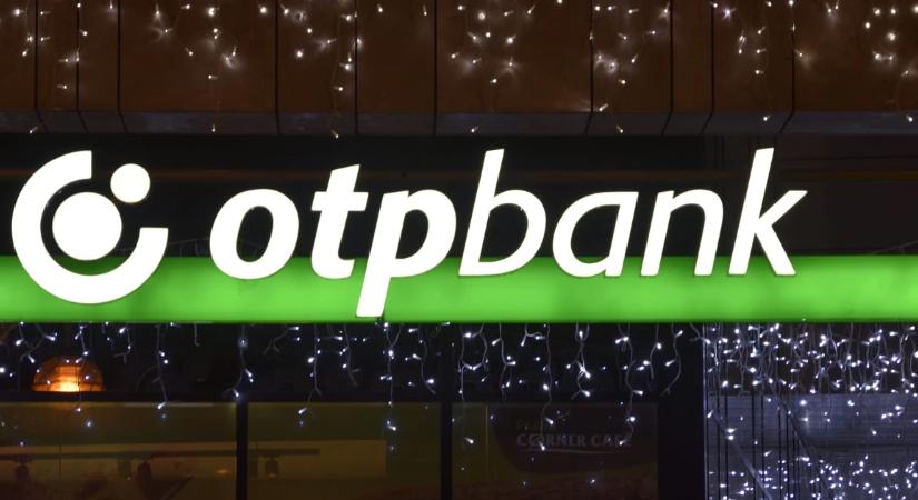 Fájdalmas leépítés jön az OTP Banknál