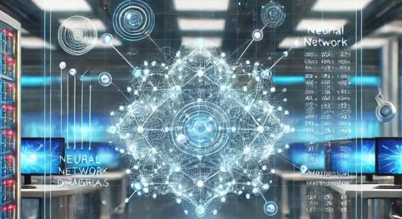 „A világ veszélyben van” – Sötét jóslattal csapta rá az ajtót az AI-óriásra a biztonsági vezető