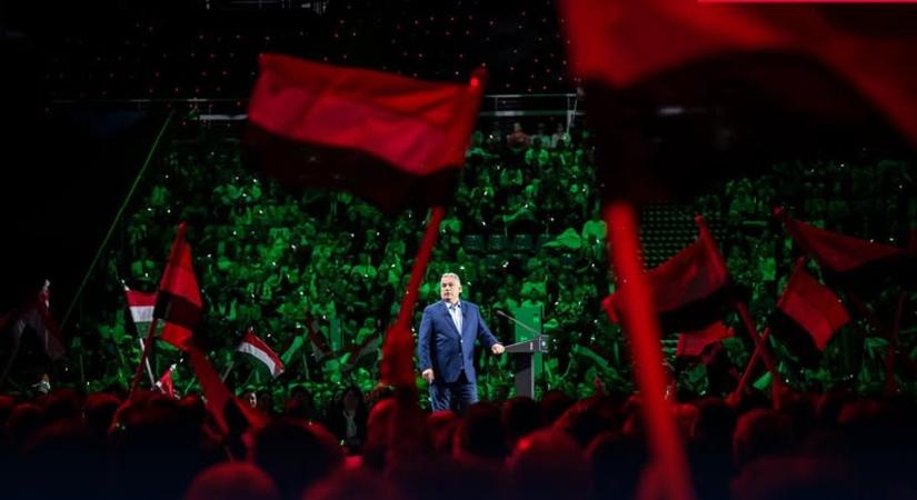 Most telt be a pohár: Zelenszkij közvetlenül beavatkozott a magyar választásokba – ezt már nem lehet szó nélkül hagyni!