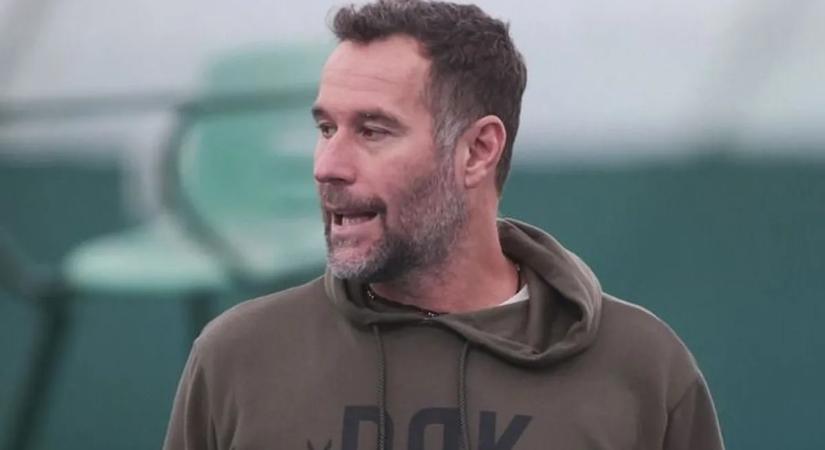 "Egyszer csak megjelent" – Noszály Sándor Mike Tysonnal bulizott Las Vegasban