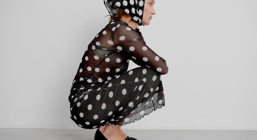 Már most imádjuk őket: képeken 2026 leginspirálóbb tavaszi outfitjei