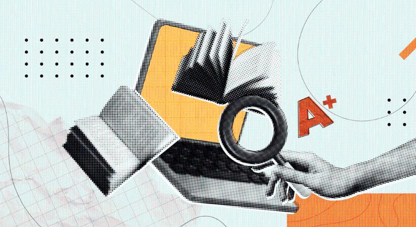 Egyetemi kisokos: minden, amit az állami ösztöndíjról és passziválásról tudni érdemes