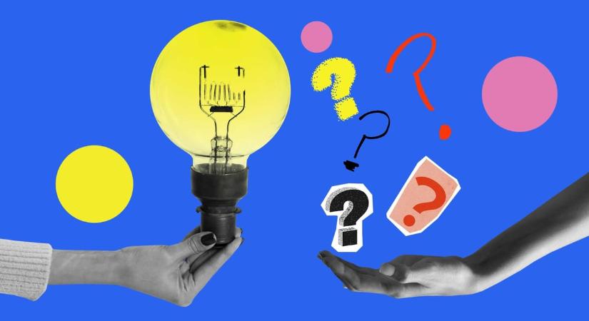 Középiskolai felvételi: mikor szükséges postázni a jelentkezést?