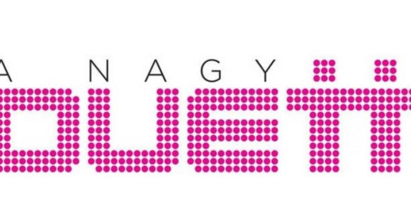 Egy adás után mennie kellett a TV2 bombázójának: kiszavazták a nézők