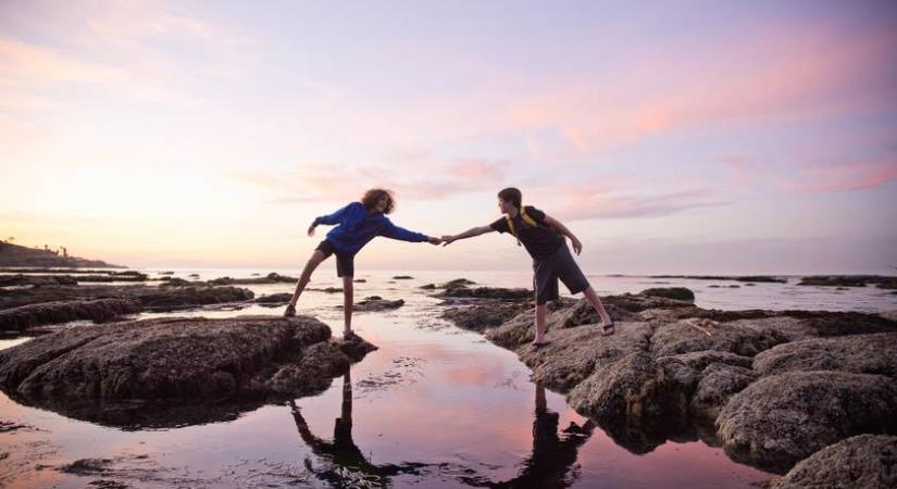 Ez a 3 csillagjegy igazán érett érzelmileg: bármikor számíthatsz rájuk