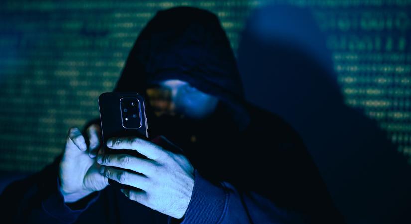 Figyelmeztetést adtak ki: újabb telefonos csalás söpör végig az országon